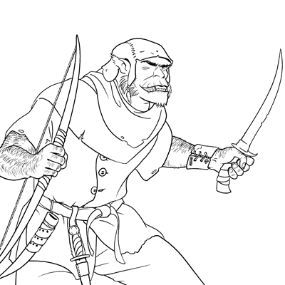 orc_archer.png