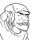 cheap-edit.png