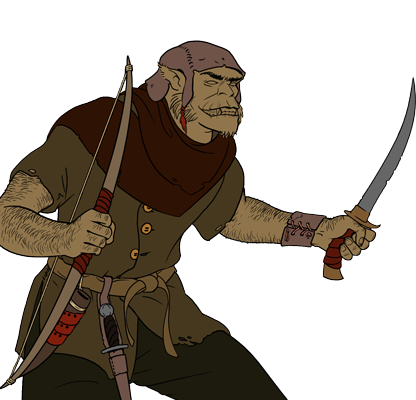 orc_archer.png