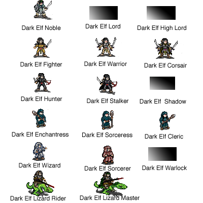 the unit line (so far).png