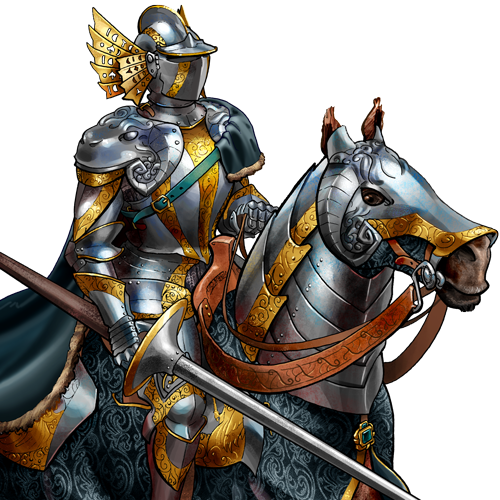 human-grandknight_1.png