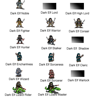 the_unit_line__so_far__672.png