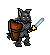plaincat2.png
