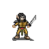 dark-elf-fighter.png