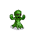 Cactose.png
