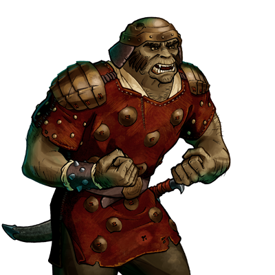orc_grunt_2.png