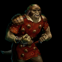 orc_grunt_2_small.png