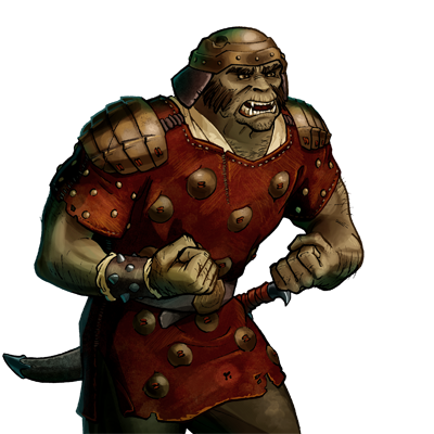 orc_grunt_2.png