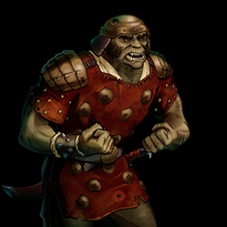 orc_grunt_2_small.png