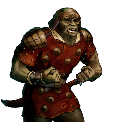 orc_grunt_2.png