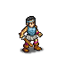 haldric-youth.png
