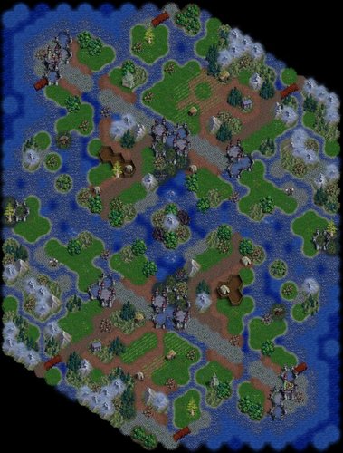 screenshot.jpg