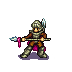 javelineer-attack-melee-2.png