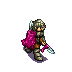 javelineer-attack-melee-4.png