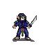 de-fighter2.png