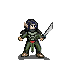 de-fighter3.png