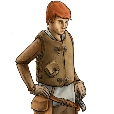 jacques12.png