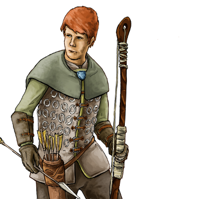 jacques21.png