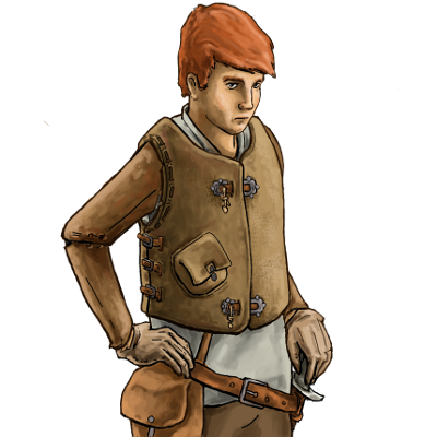 jacques12.png