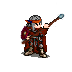 dark elf.png