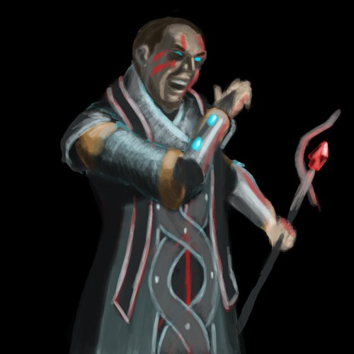 celadona.jpg