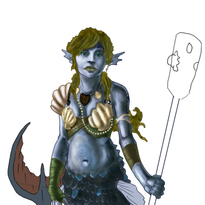 MermaidPriestess.png