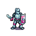 Swordsguy-rework.png