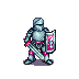 longersword+fixrightarm.png
