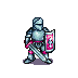 sword-master.png