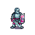 sword-master-attacking.gif