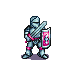 sword-master-attack-2.gif