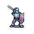 lifts-the-sword.png