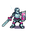 First attack frame. Critique?
