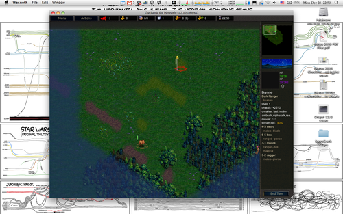 Screen shot 2009-12-28 at 10.50.52 PM.png