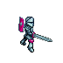 new attack.png