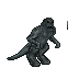 monster.png