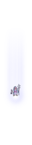 moely.png