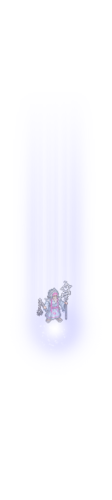 moely2.png