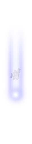 moely4.png