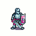 swordsman_anim.gif