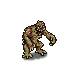 imp-injure-you.gif