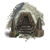 dwarven-doors-opening1.png