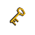 key1.png