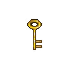foap-key.png