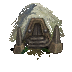 dwarven-doors-anim-bg-lit.gif