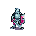 fixedtherecovery.gif