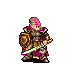 tribal_cheitan_longskull2.png