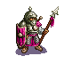 immortal.png