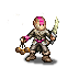 tribal_warrior_bighead.png