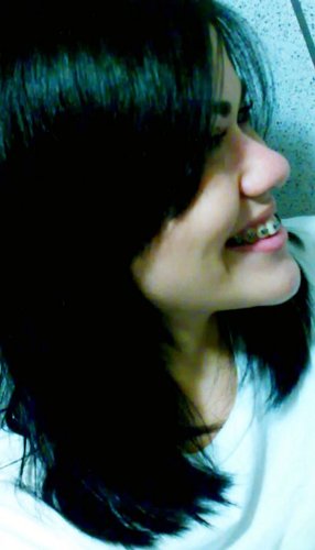 ranse cabelo curto 3.jpg